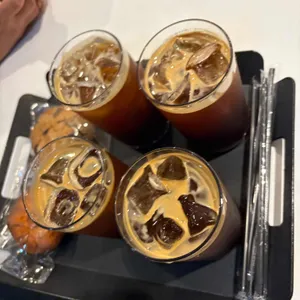 언틸포에이엠 사진 1