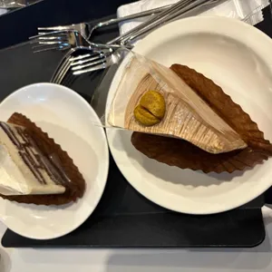 언틸포에이엠 사진 2