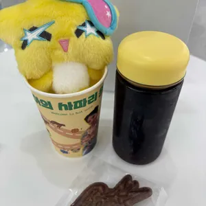 한날한빛 사진 1