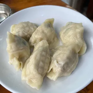 필동면옥 사진