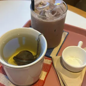 아늑감 대표 사진