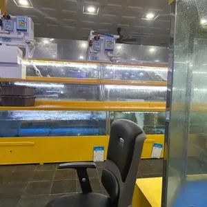 강동수산직판장 리뷰 사진