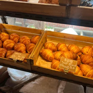 소하염전 대표 사진