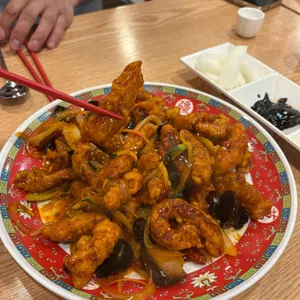 연경 대표 사진