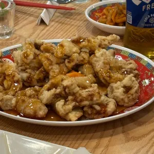 연경 대표 사진