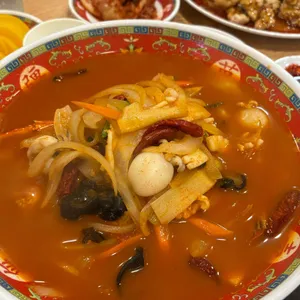 연경 사진