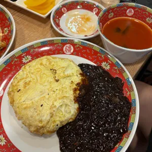 연경 사진