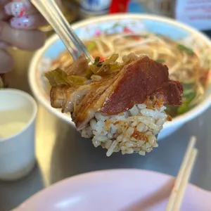 서보 사진