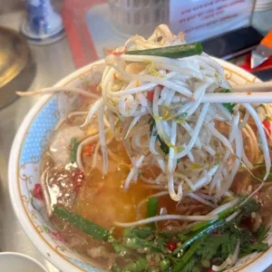 서보 사진