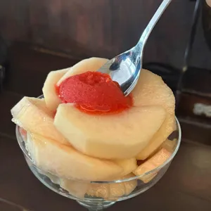 코히루 대표 사진