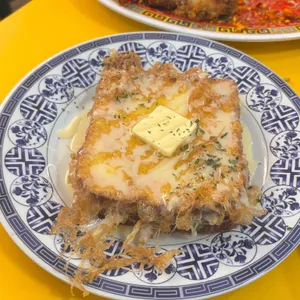 팡즈 사진