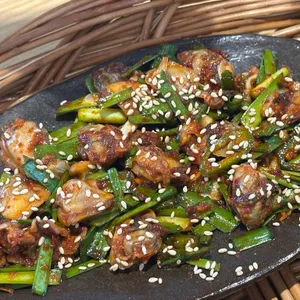 기장끝집 사진