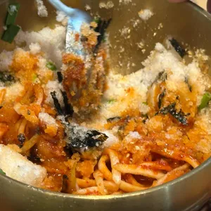기장끝집 사진 2