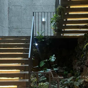 카페 레크레 사진 1