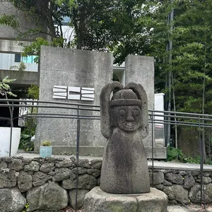 카페 레크레 사진 2