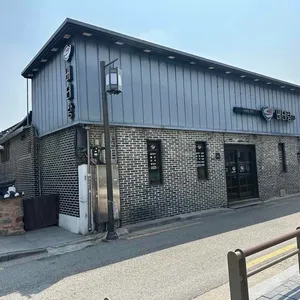 베테랑 칼국수 대표 사진