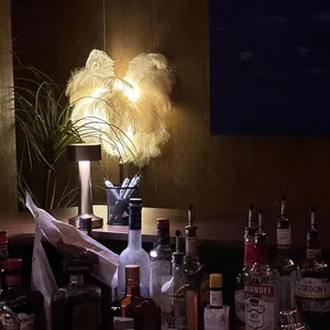 블렌딩바뮤직 사진 1
