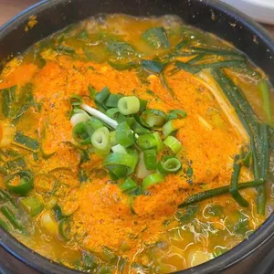 광주 흑염소 대표 사진