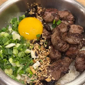 솔솥 사진
