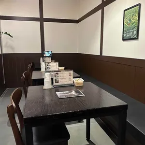 솔솥 리뷰 사진