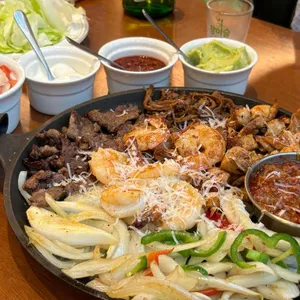 하바네로 대표 사진