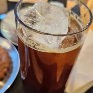 카페 모토라드 사진 1