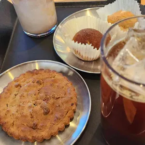 카페 모토라드 사진 2