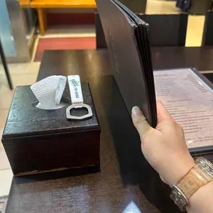 서래향 리뷰 사진