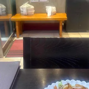 서래향 리뷰 사진