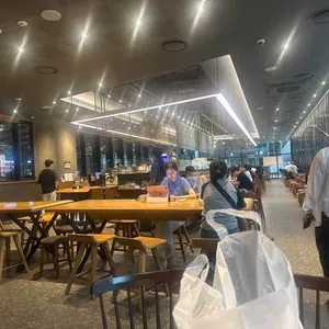 서래향 리뷰 사진