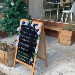 어쩌다농부 리뷰 사진
