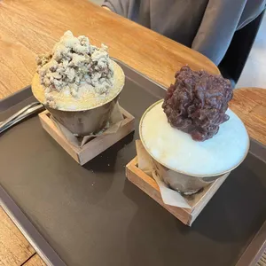 팥고당 사진 1