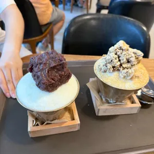 팥고당 사진 2