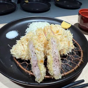 교카이젠 사진 1