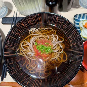 교카이젠 사진