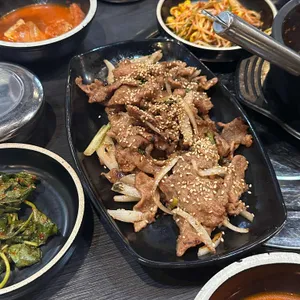 진짜돼지 사진