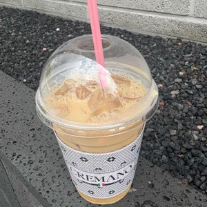 크레마노 대표 사진