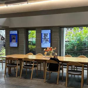 크레마노 리뷰 사진