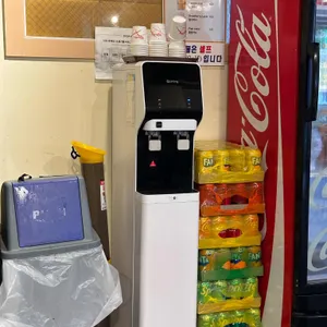 도다케밥 리뷰 사진