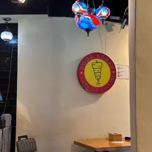 도다케밥 리뷰 사진