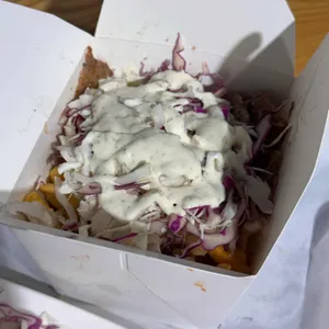 도다케밥 대표 사진