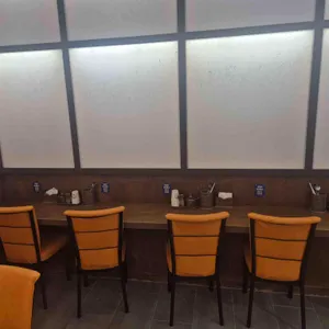 진국당성수국밥 리뷰 사진