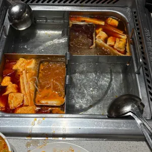 하이디라오 대표 사진