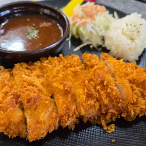 원조주막칡냉면 사진