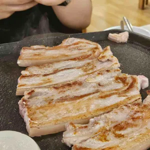흥부네 사진 1