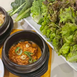 흥부네 사진 2