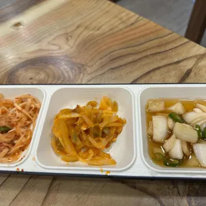 온양갈비양꼬치전문점 리뷰 사진
