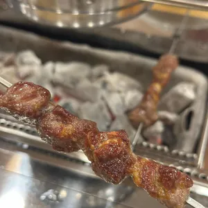 온양갈비양꼬치전문점 사진