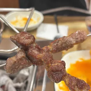 온양갈비양꼬치전문점 사진