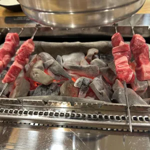 온양갈비양꼬치전문점 대표 사진
